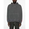 Sweaters & Knitwear Vision Of Super — изображение 2