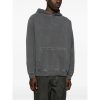 Sweaters & Knitwear Vision Of Super — изображение 4