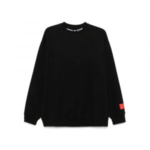 Sweaters & Knitwear Vision Of Super