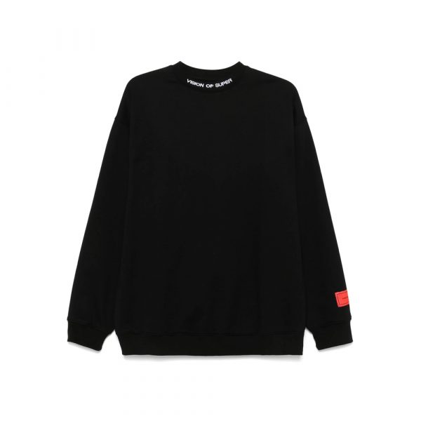 Sweaters & Knitwear Vision Of Super