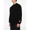 Sweaters & Knitwear Vision Of Super — изображение 2