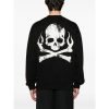 Sweaters & Knitwear Vision Of Super — изображение 3