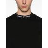 Sweaters & Knitwear Vision Of Super — изображение 4