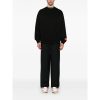Sweaters & Knitwear Vision Of Super — изображение 5