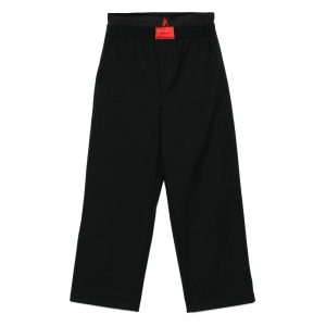 Trousers Vision Of Super