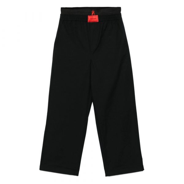 Trousers Vision Of Super