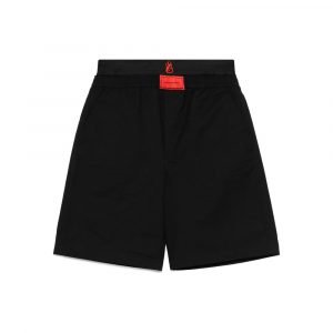 Shorts Vision Of Super