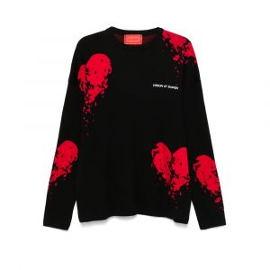 Sweaters & Knitwear Vision Of Super