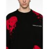 Sweaters & Knitwear Vision Of Super — изображение 2