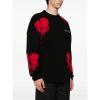 Sweaters & Knitwear Vision Of Super — изображение 3