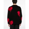Sweaters & Knitwear Vision Of Super — изображение 4