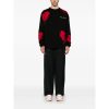 Sweaters & Knitwear Vision Of Super — изображение 5
