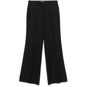 Trousers Seafarer
