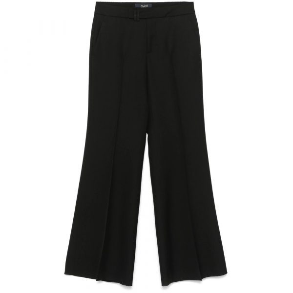 Trousers Seafarer