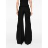 Trousers Seafarer — изображение 5