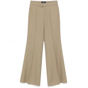 Trousers Seafarer