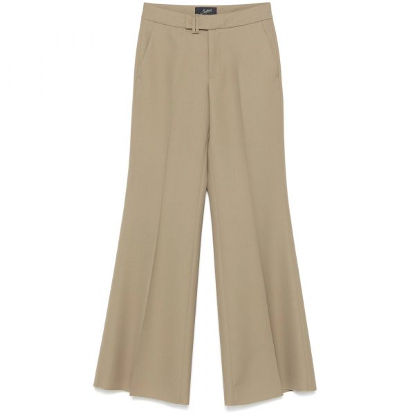 Trousers Seafarer