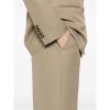 Trousers Seafarer — изображение 3