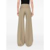 Trousers Seafarer — изображение 5