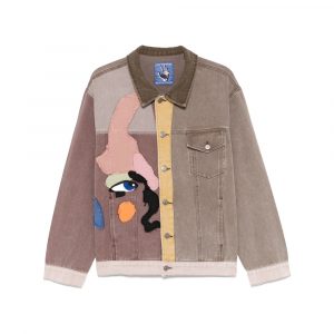 Jackets Kidsuper