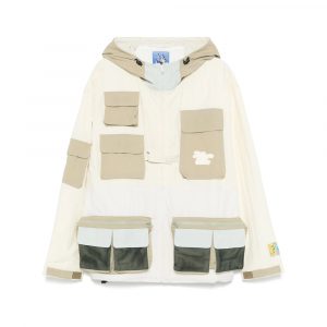 Jackets Kidsuper