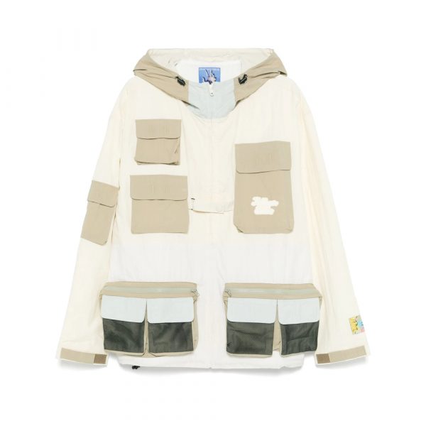 Jackets Kidsuper