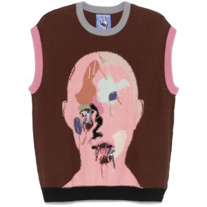 T-shirts & Vests Kidsuper