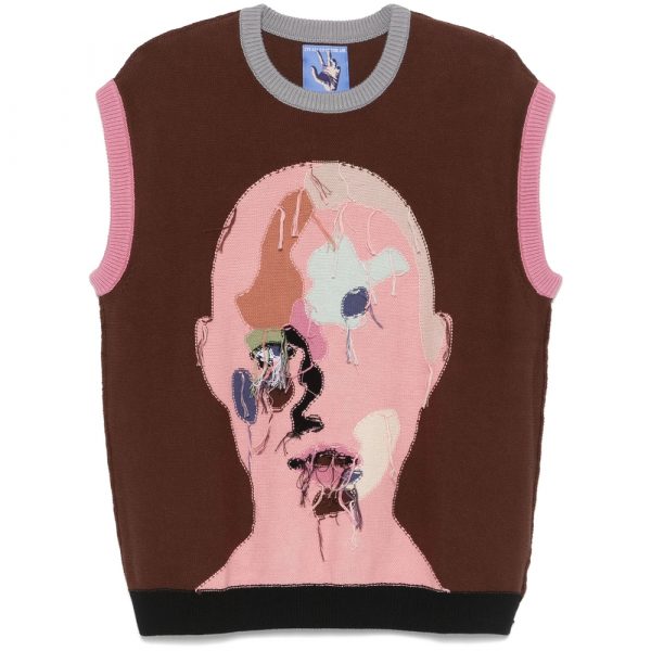 T-shirts & Vests Kidsuper