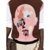 T-shirts & Vests Kidsuper — изображение 3