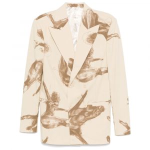 Jackets Kidsuper