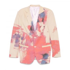 Jackets Kidsuper