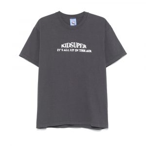 T-shirts & Vests Kidsuper