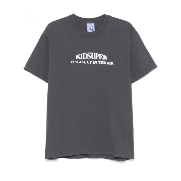 T-shirts & Vests Kidsuper