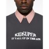 T-shirts & Vests Kidsuper — изображение 3