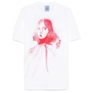 T-shirts & Vests Kidsuper