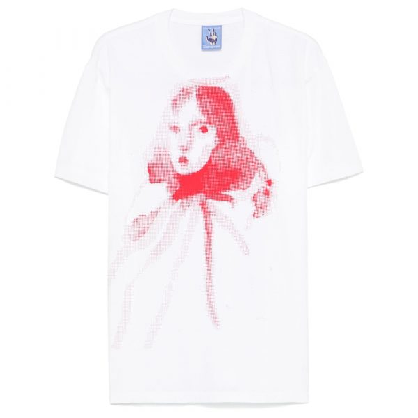 T-shirts & Vests Kidsuper