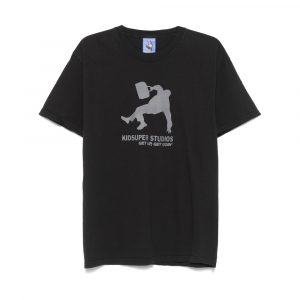 T-shirts & Vests Kidsuper
