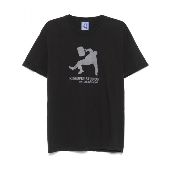T-shirts & Vests Kidsuper