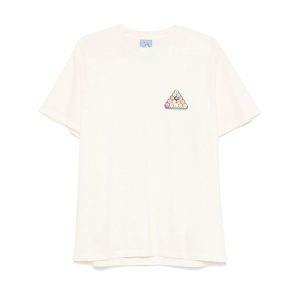 T-shirts & Vests Kidsuper