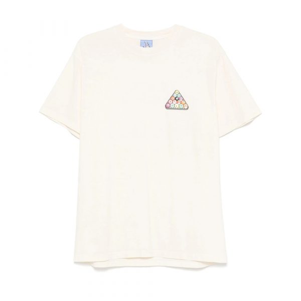 T-shirts & Vests Kidsuper
