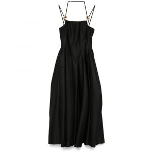 Dresses Stine Goya