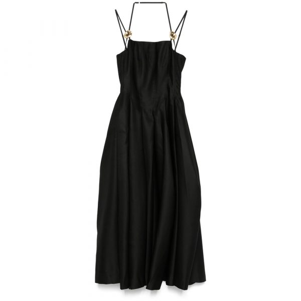 Dresses Stine Goya