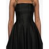 Dresses Stine Goya — изображение 2
