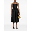 Dresses Stine Goya — изображение 3