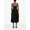Dresses Stine Goya — изображение 4