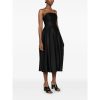 Dresses Stine Goya — изображение 5