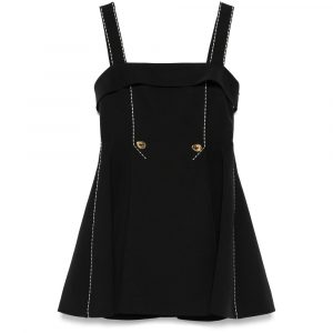 Dresses Stine Goya