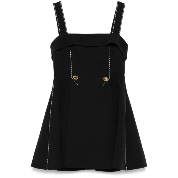 Dresses Stine Goya