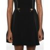 Dresses Stine Goya — изображение 2