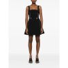 Dresses Stine Goya — изображение 3